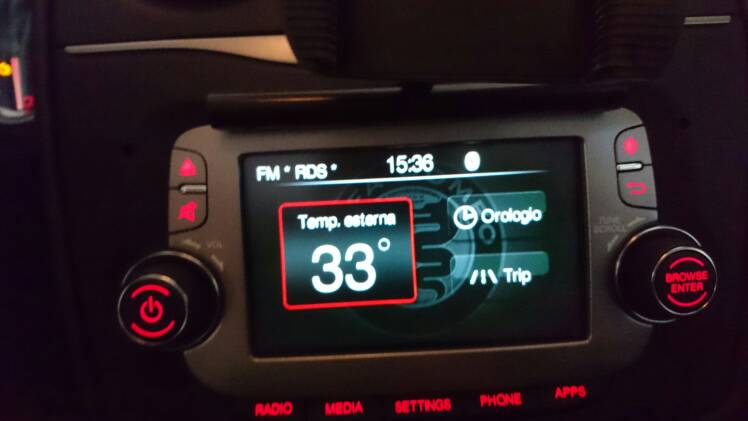 1472749272894.jpg 1472749272894.jpg