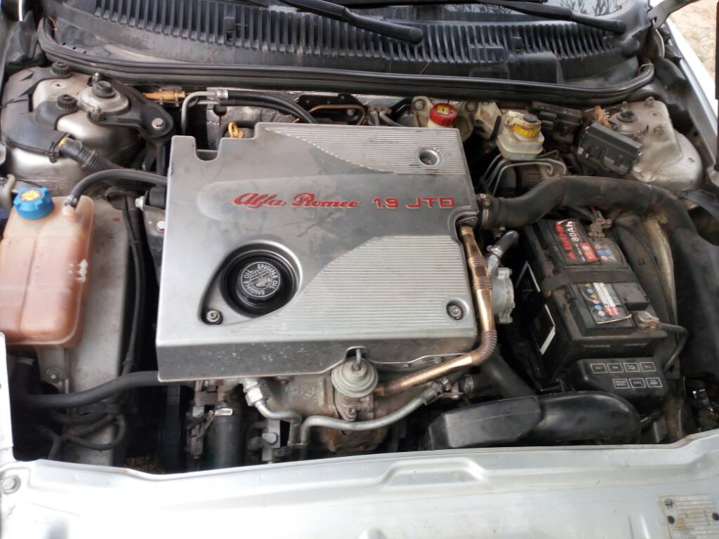 1473094769745.jpg