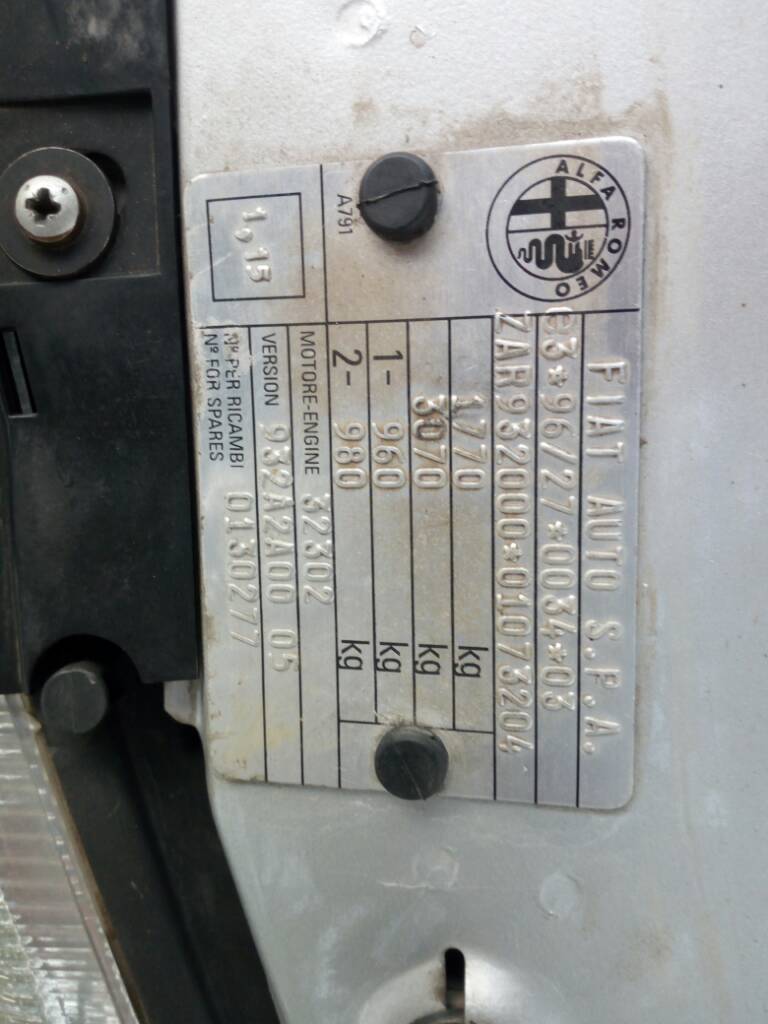 1473094903163.jpg