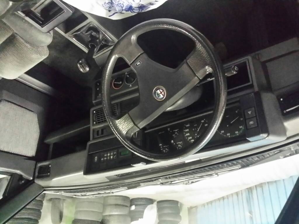 1473713499461.jpg