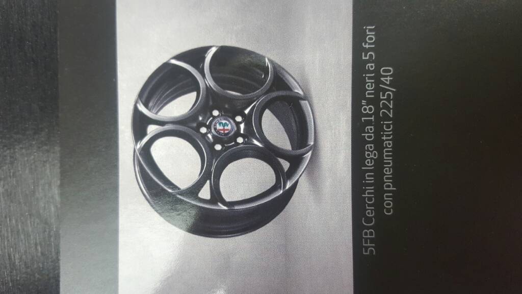 1475324501776.jpg