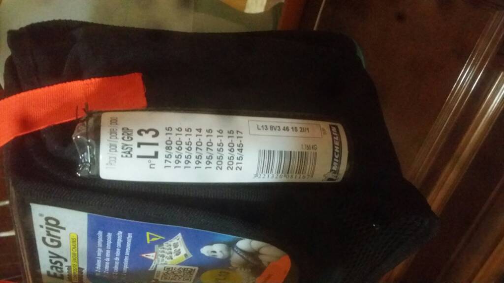 1476560295221.jpg