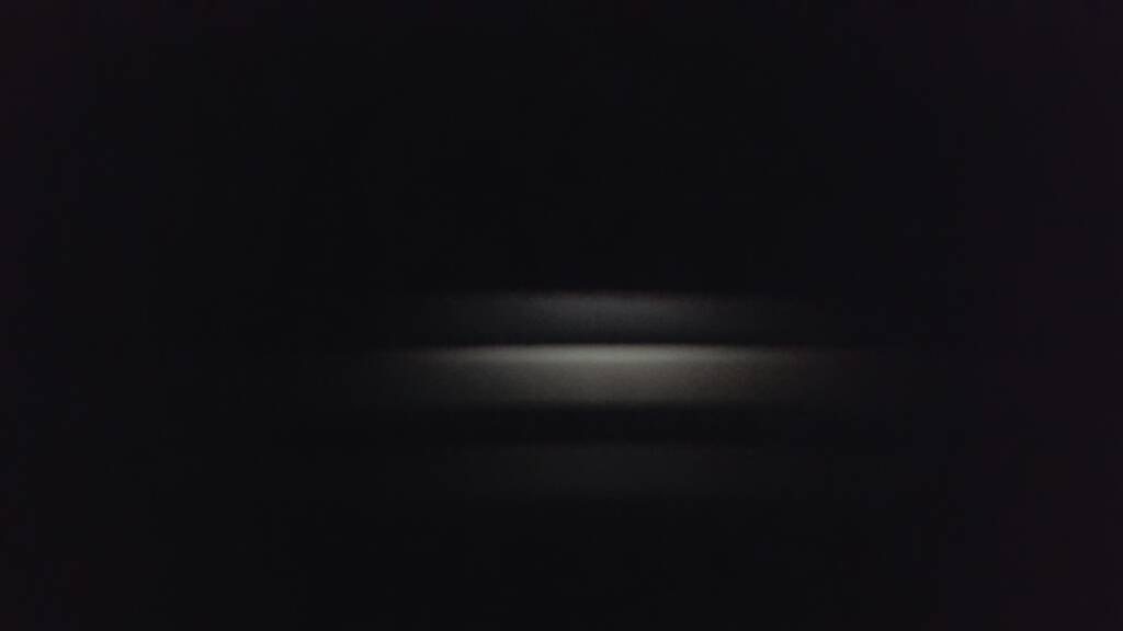 1478191232384.jpg