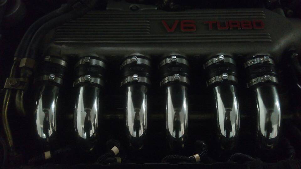 1478291501103.jpg