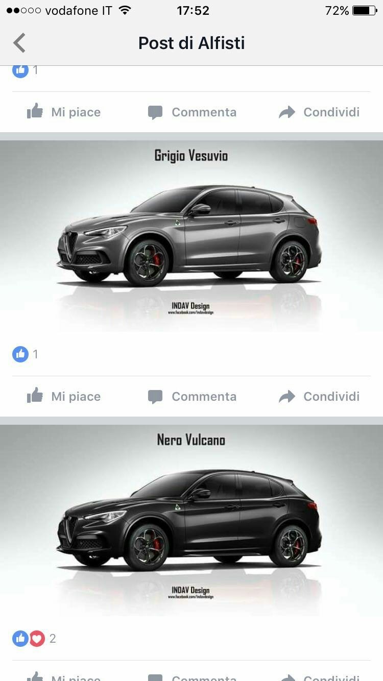1479550856100.jpg