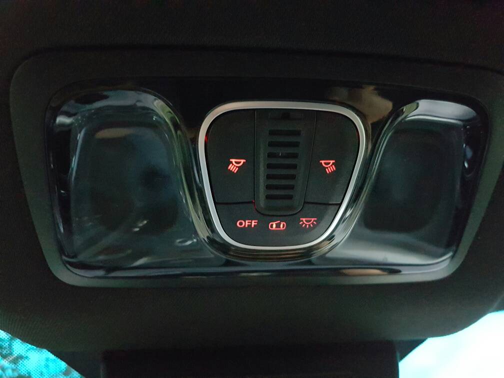 1479662068461.jpg