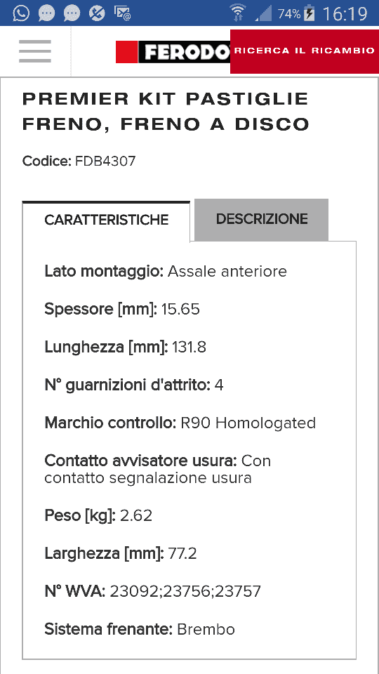 1479828175070.png 1479828175070.png