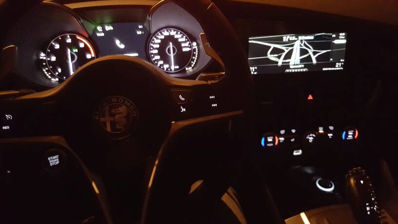 1480714908631.jpg