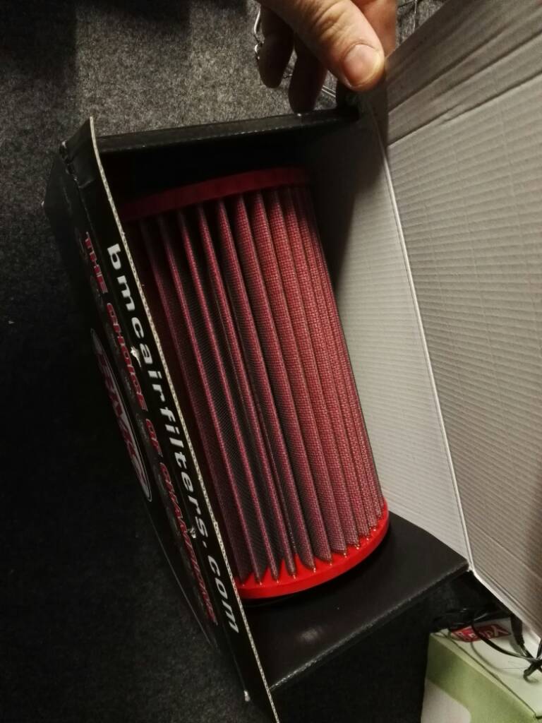 1481207702381.jpg 1481207702381.jpg