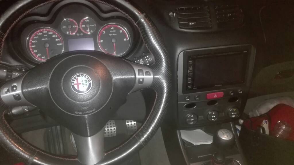 1481280711726.jpg
