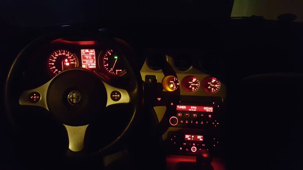 1482257640558.jpg