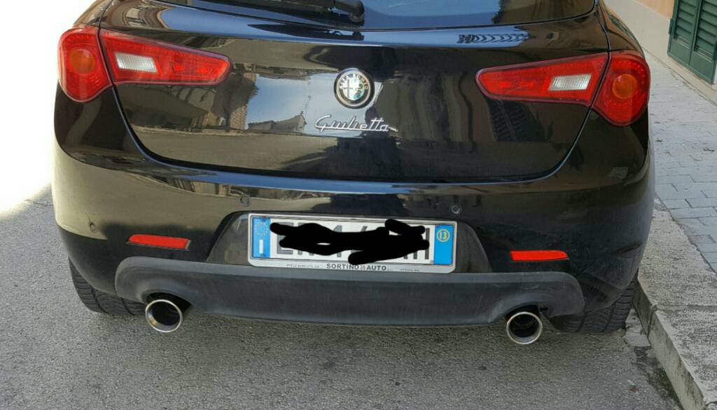 1482662658592.jpg