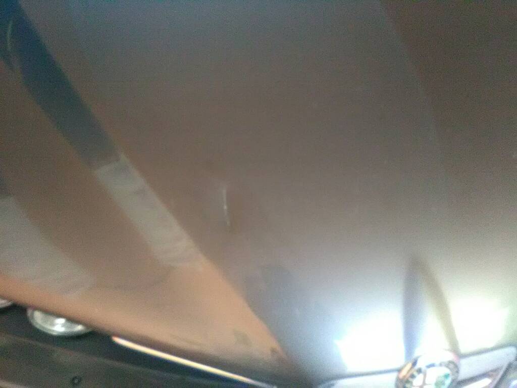 1482831186890.jpg