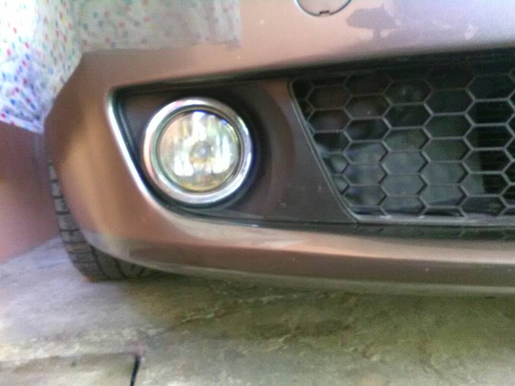 1483103962424.jpg