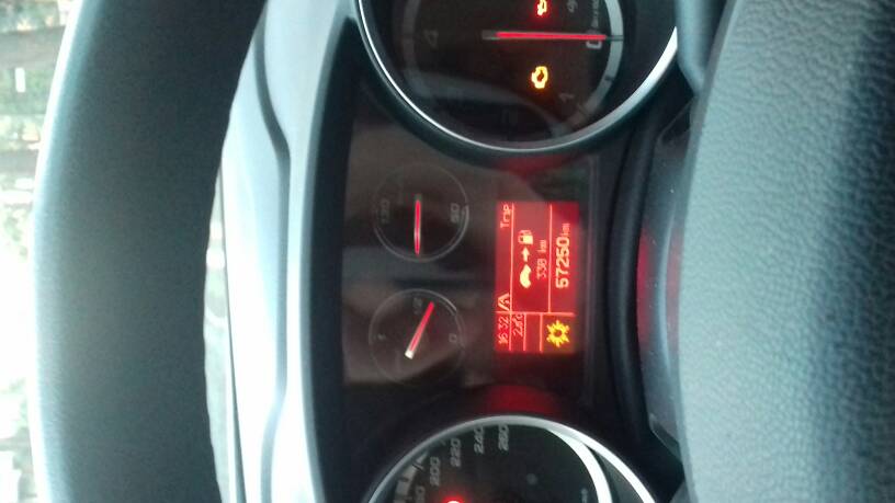 1483720182400.jpg 1483720182400.jpg