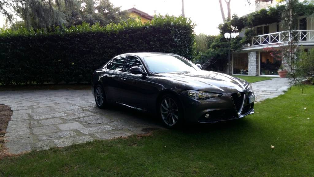 1484247376503.jpg 1484247376503.jpg