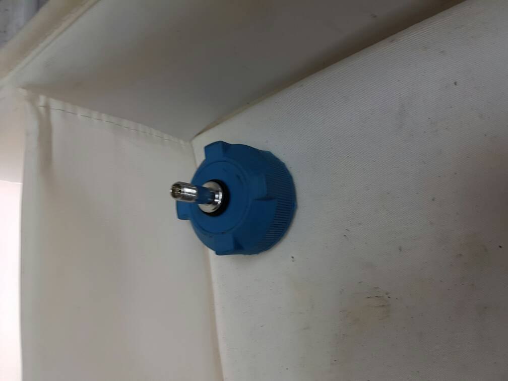 1485537265548.jpg