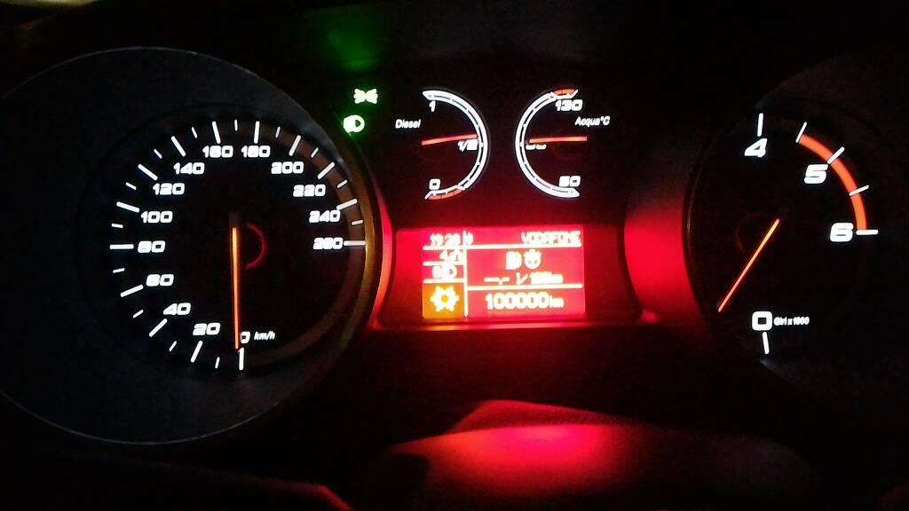 1485615225519.jpg