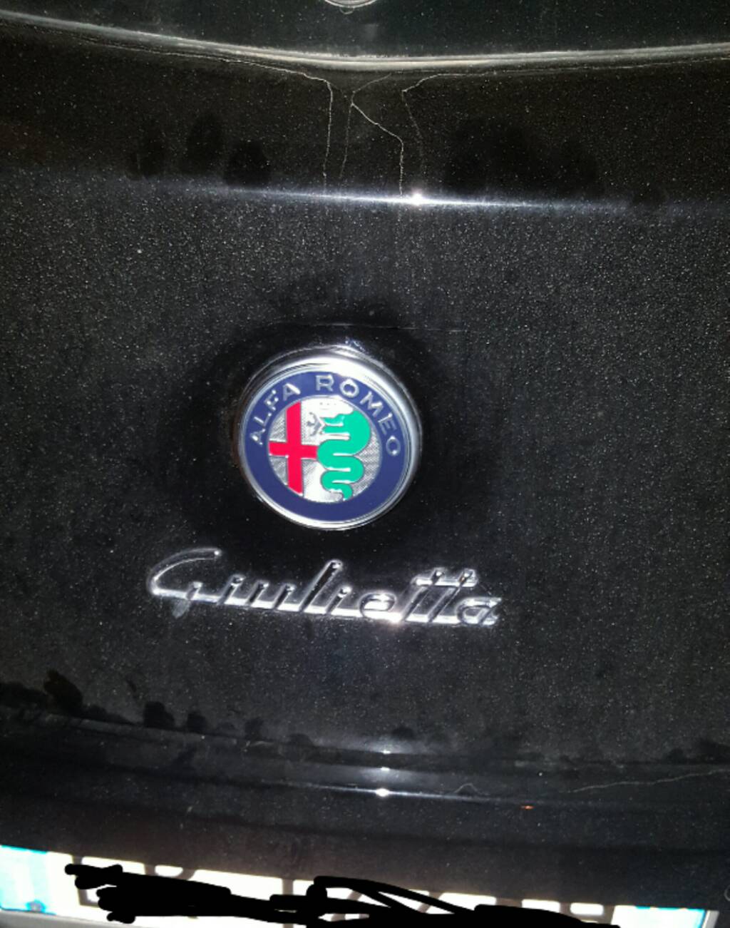 1485808271525.jpg
