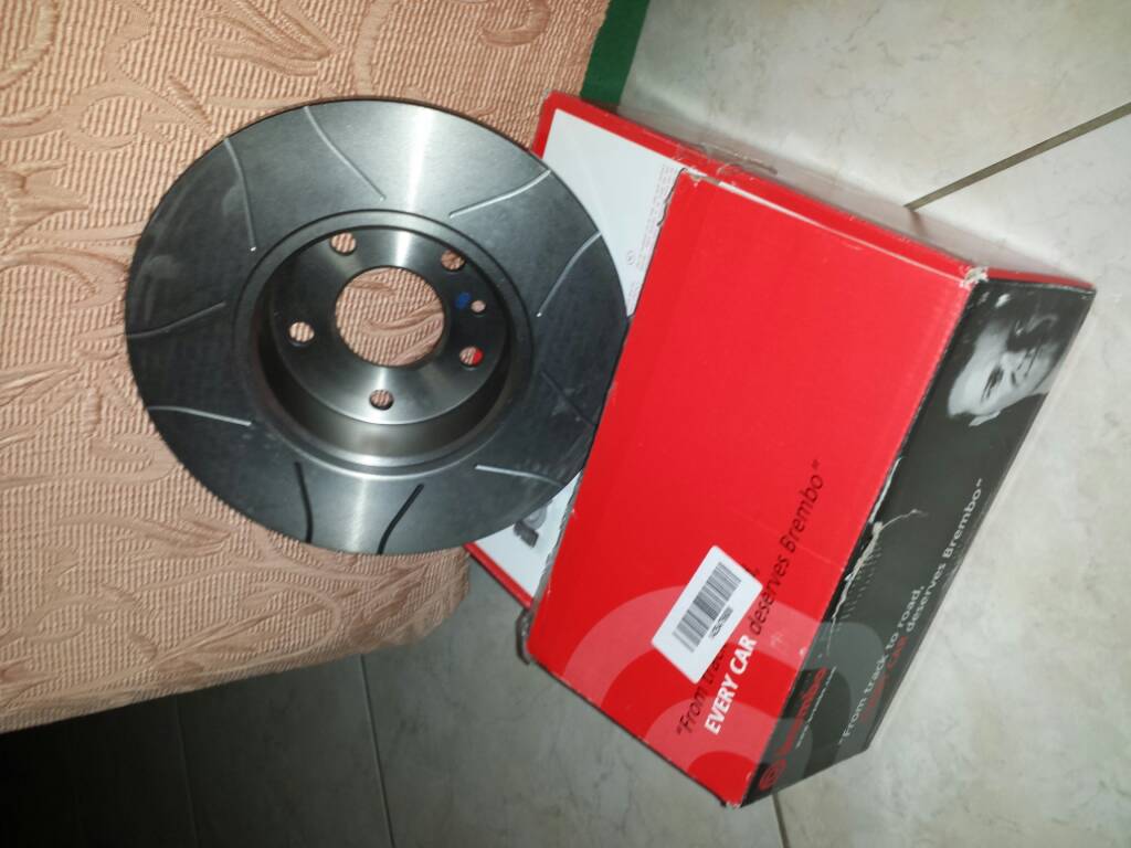 1485971212790.jpg