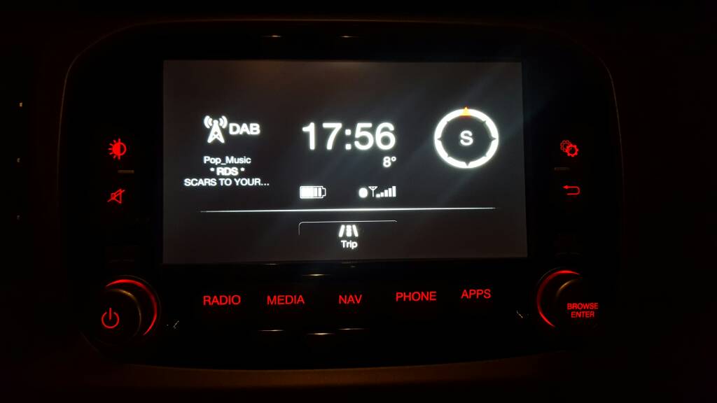1486573950378.jpg