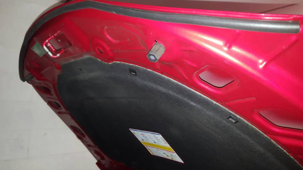 1486653273573.jpg 1486653273573.jpg