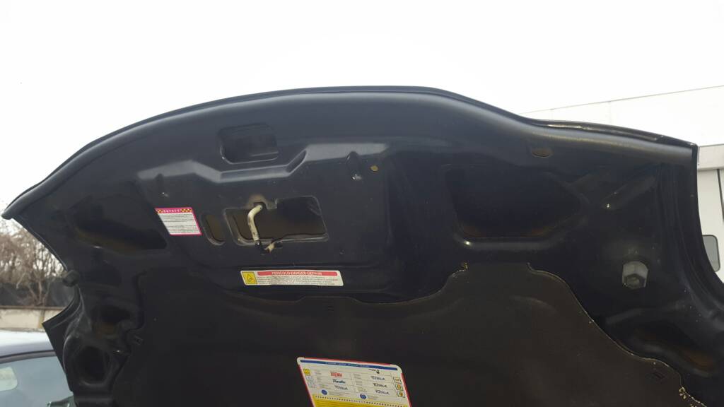 1486653309536.jpg 1486653309536.jpg