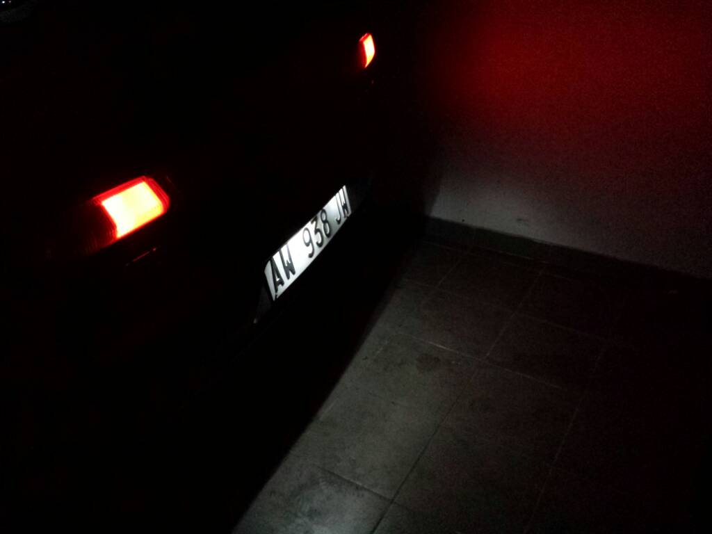 1487513009401.jpg
