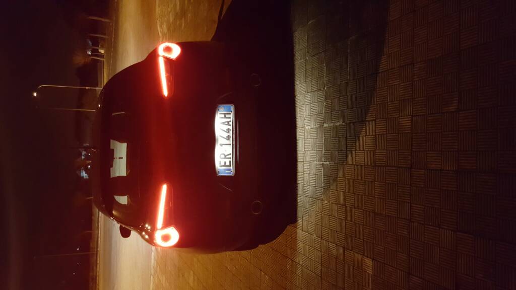 1487813079504.jpg