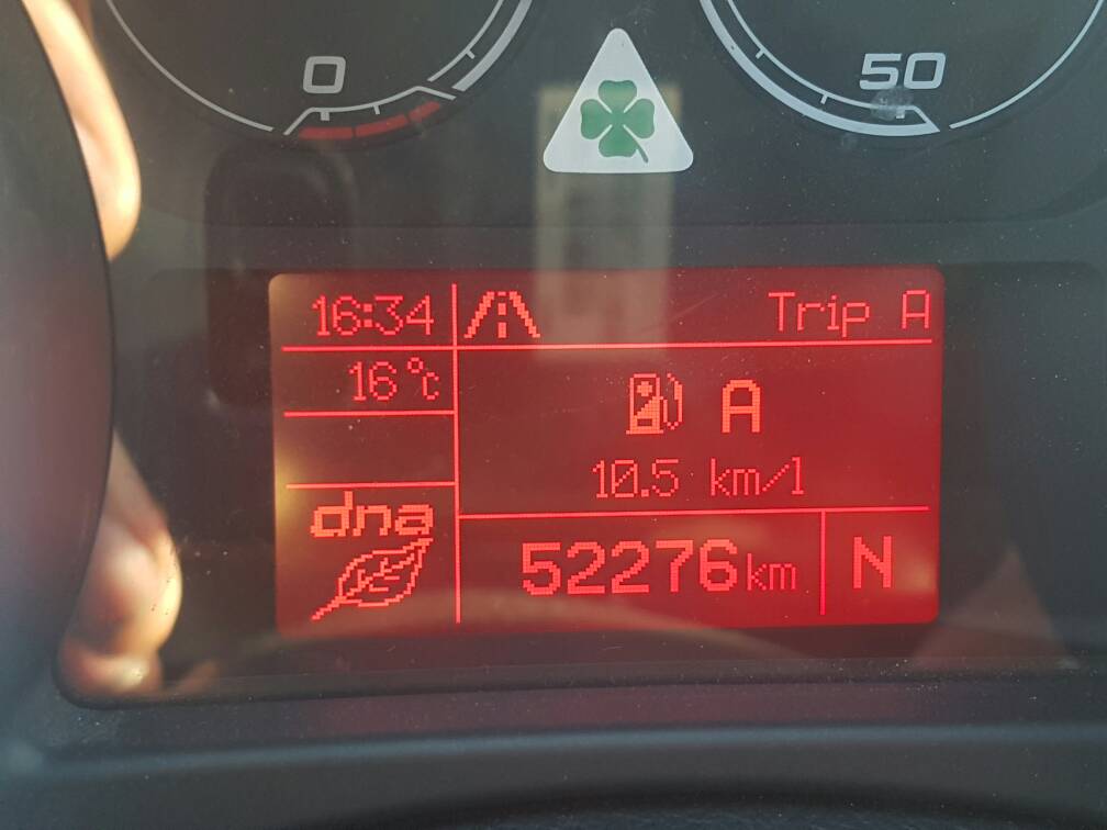 1488124458735.jpg