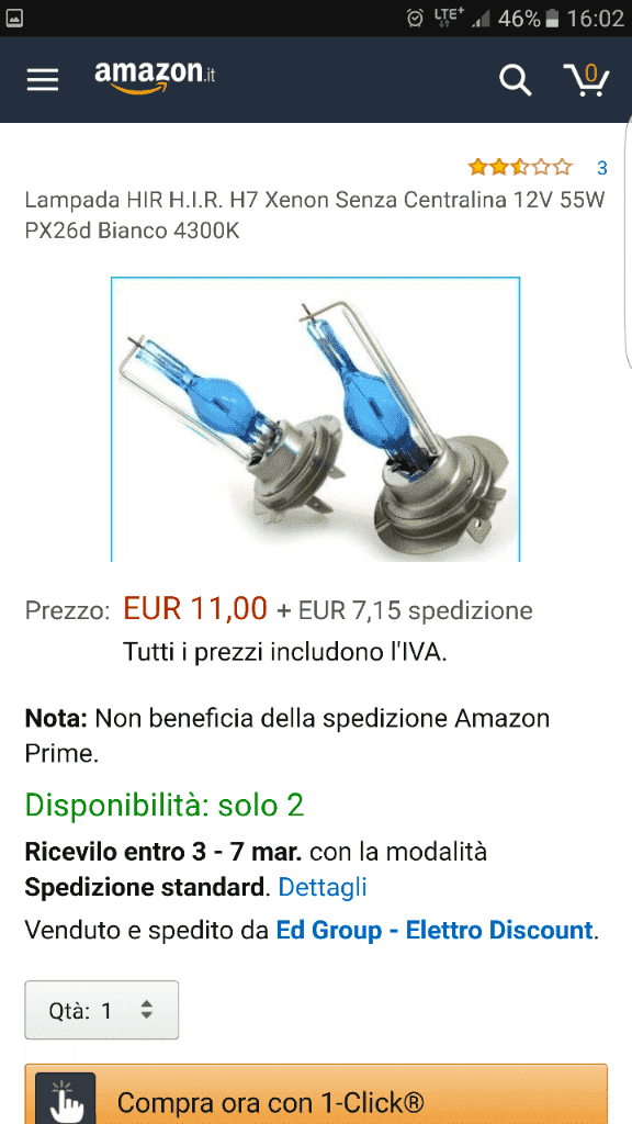 1488294805385.png