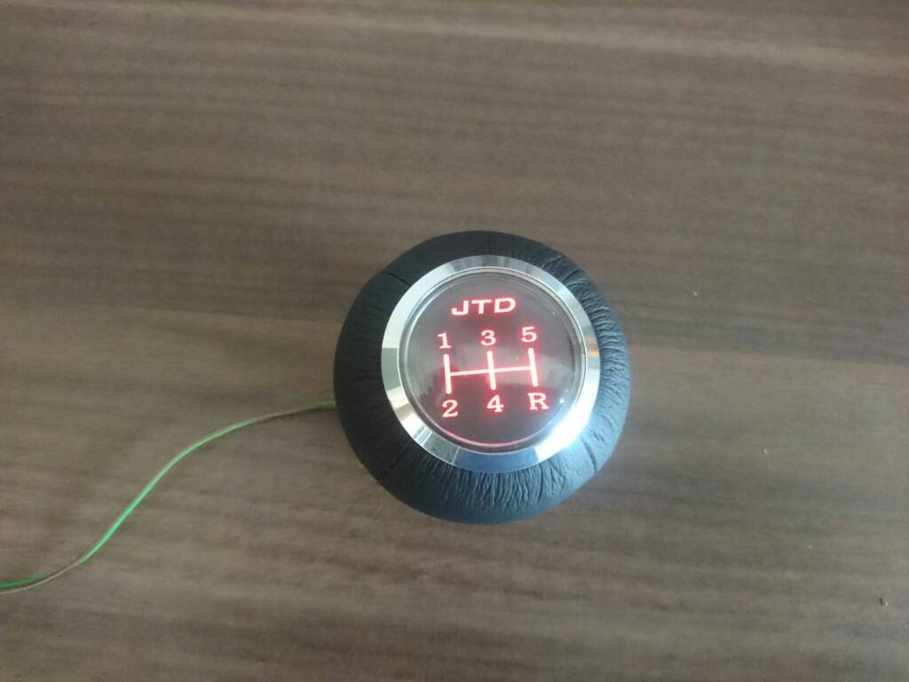 1488540885202.jpg