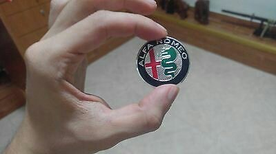 1488983262123.jpg