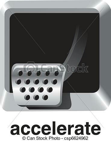 1489333972505.jpg