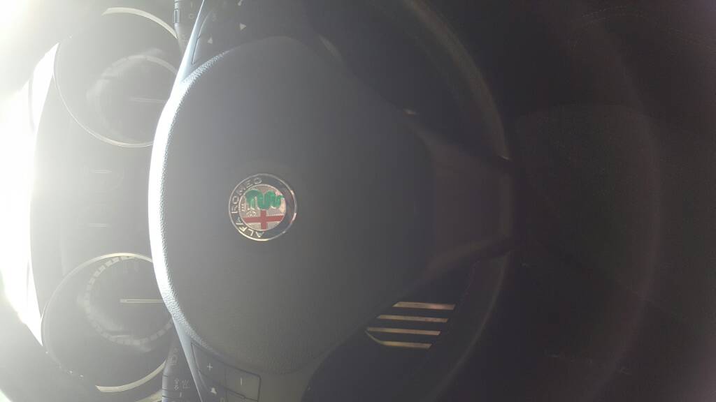 1489757681140.jpg