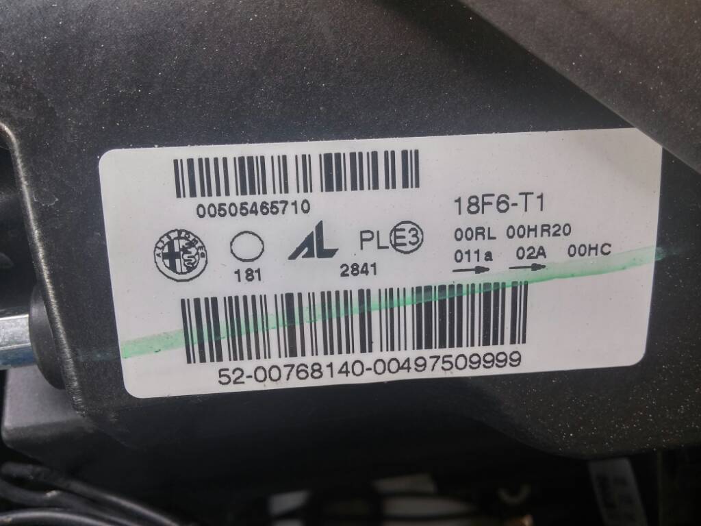 1489851841451.jpg