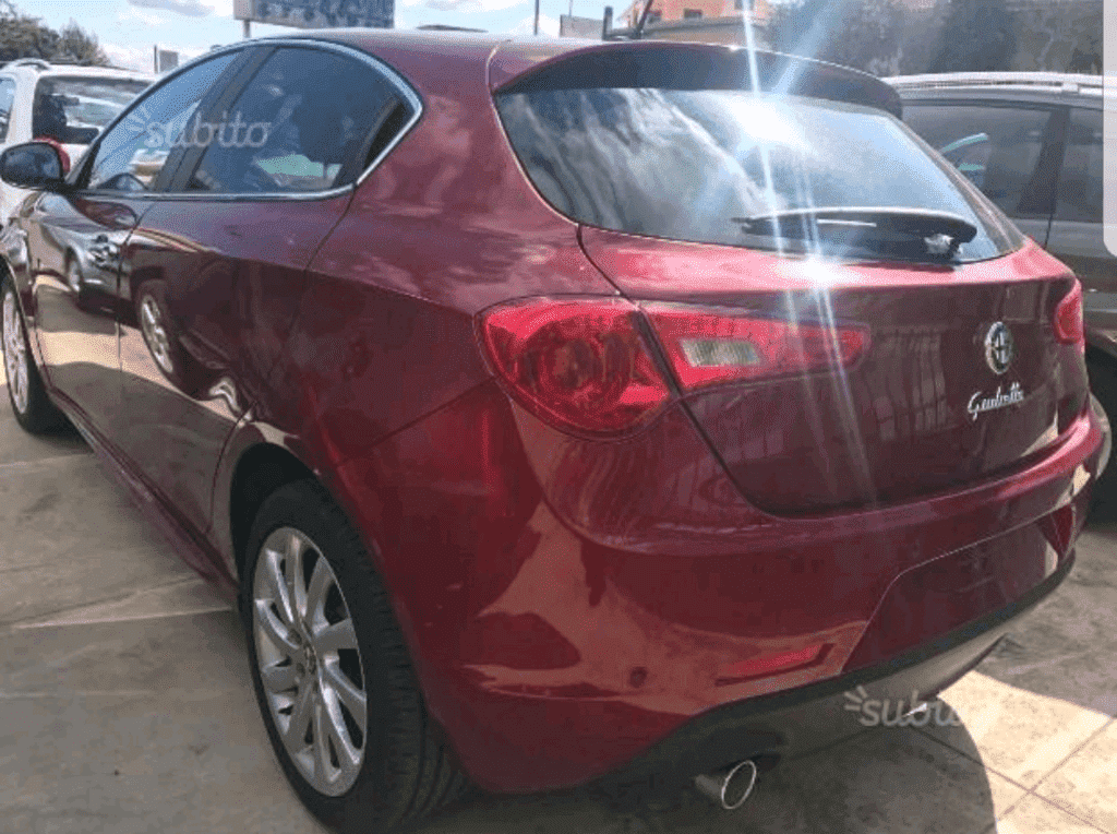 1490000144510.png 1490000144510.png