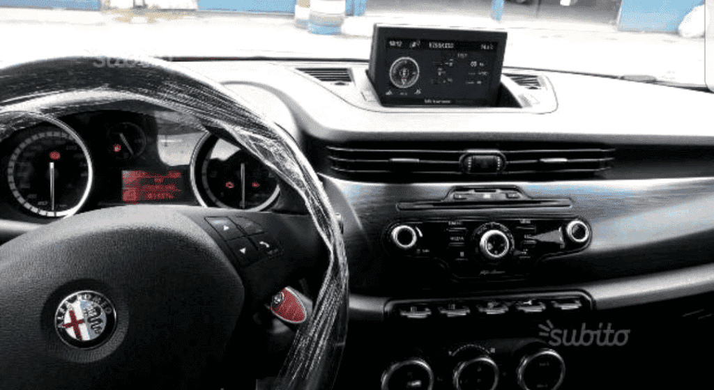 1490000191050.png 1490000191050.png