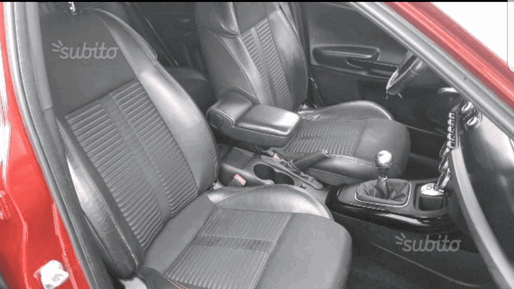 1490000203532.png 1490000203532.png