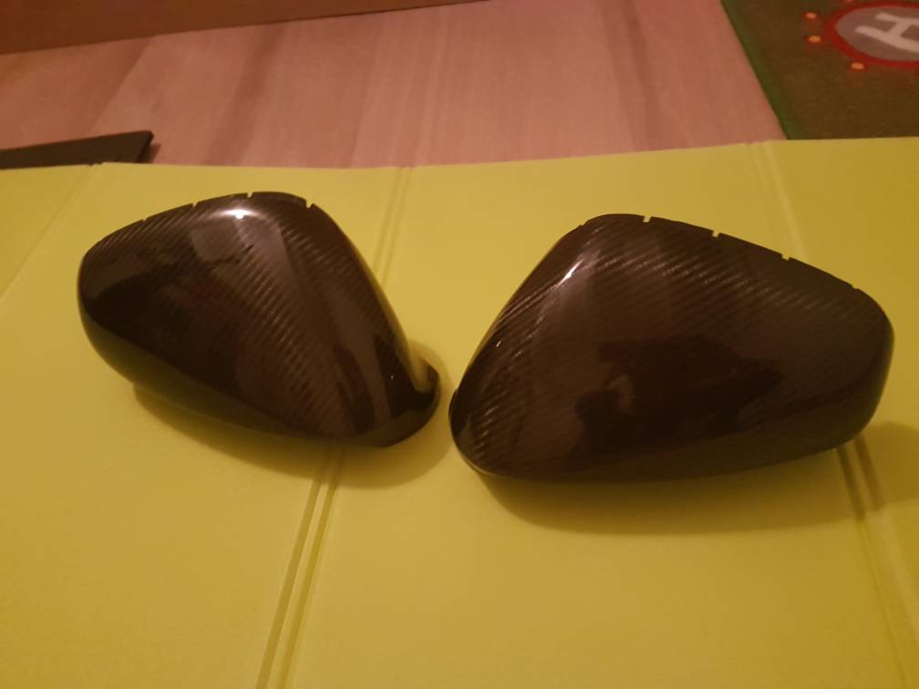 1490114218274.jpg