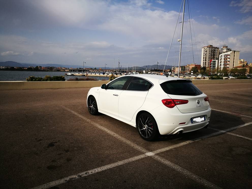 1490428522569.jpg
