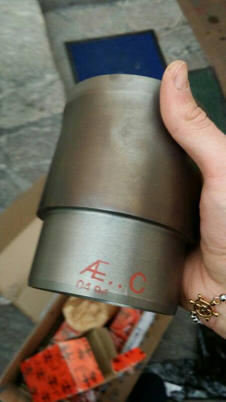1491334248329.jpg