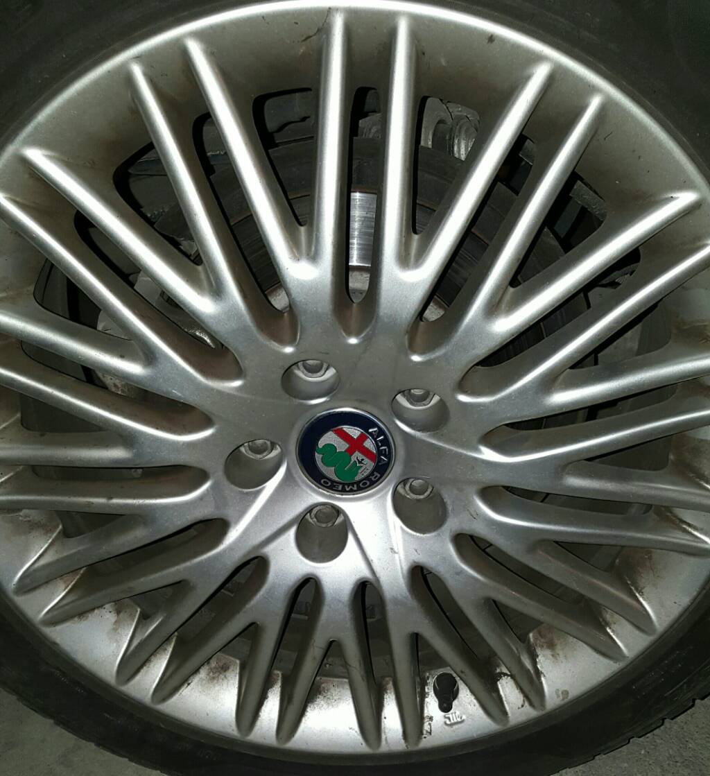 1491503402973.jpg