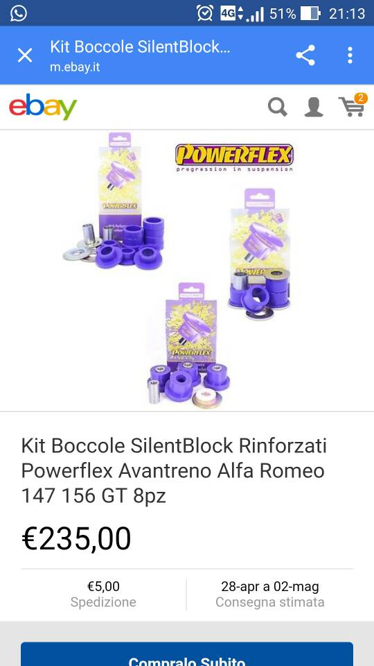 1492805732648.jpg