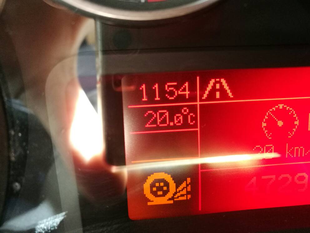 1493029228892.jpg