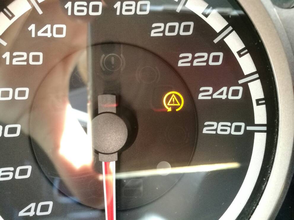 1493029233432.jpg