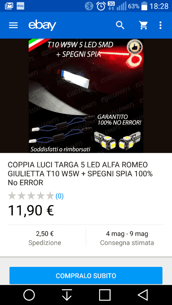 1493656162605.png