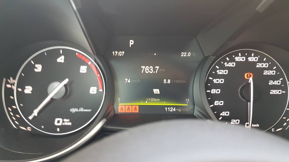 1493826616773.jpg