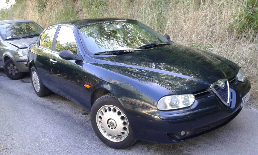 1493965850372.jpg 1493965850372.jpg