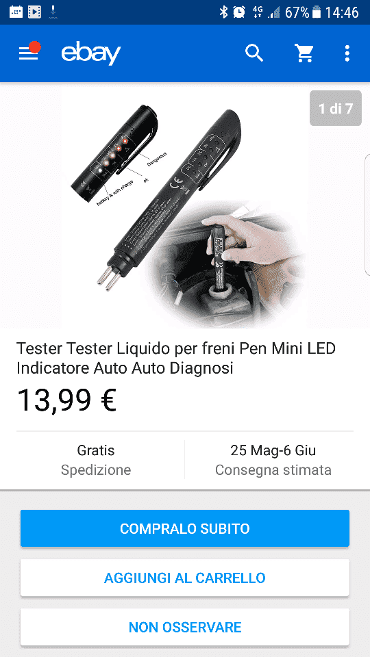 1494938791476.png